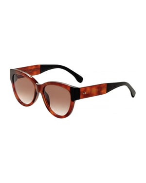 Paul Smith PSSN06755 55 002 Sunglasses