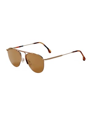 Paul Smith PSSN02454 54 003 Sunglasses