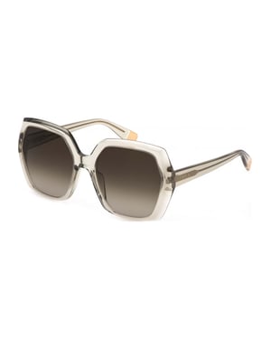 Furla SFU620V5603GE SFU620V 56 5603GE Sunglasses