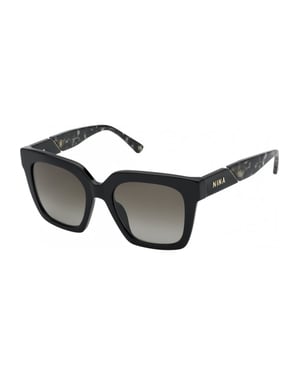 Nina Ricci SNR318 52 52700Y Sunglasses