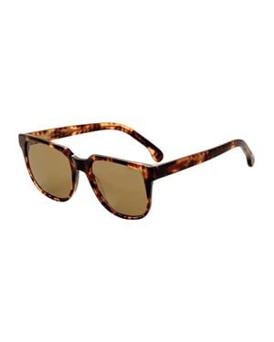 Paul Smith PSSN010V1S 54 002 Sunglasses