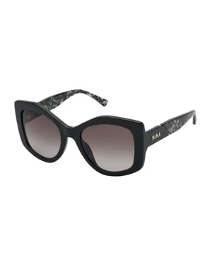 Nina Ricci SNR317 53 530700 Sunglasses