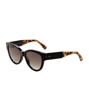 Paul Smith PSSN06755 55 001 Sunglasses