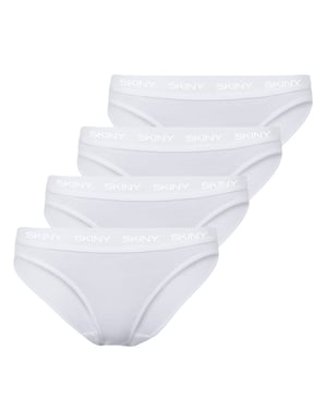 Skiny Slip