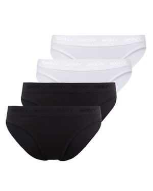 Skiny Slip