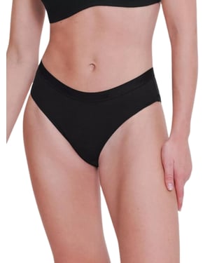 GO Casual Hipster Briefs (2 Pack)