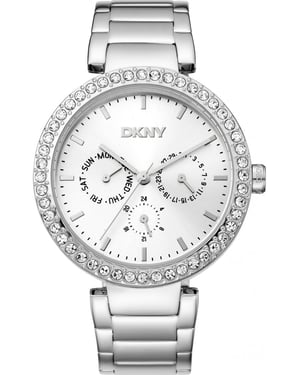 DKNY DK1L044M0035 Ladies Watch