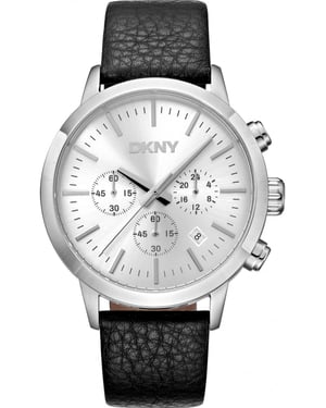 DKNY DK1G138L0015 Mens Watch