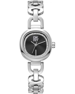 DKNY DK1L139M0025 Ladies Watch