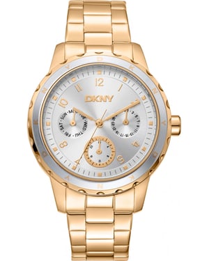 DKNY DK1L054M0045 Ladies Watch