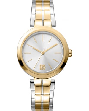DKNY DK1L045M0065 Ladies Watch