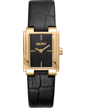 DKNY DK1L121L0025 Ladies Watch