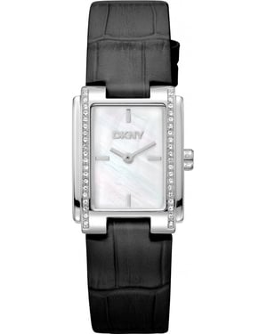DKNY DK1L122L0015 Ladies Watch