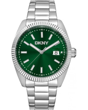 DKNY DK1G133M0065 Mens Watch