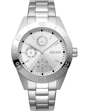 DKNY DK1L079M0015 Ladies Watch
