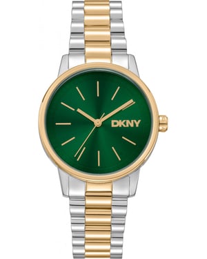 DKNY DK1L085M0085 Ladies Watch