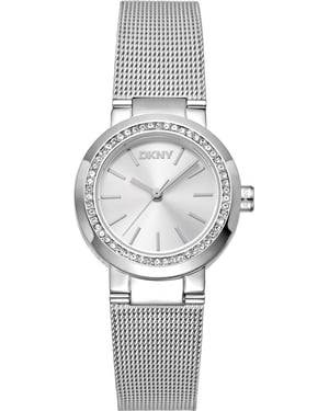 DKNY DK1L024M0015 Ladies Watch