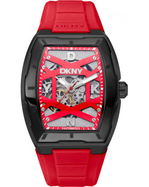 DKNY DK1G048P0065 Mens Watch