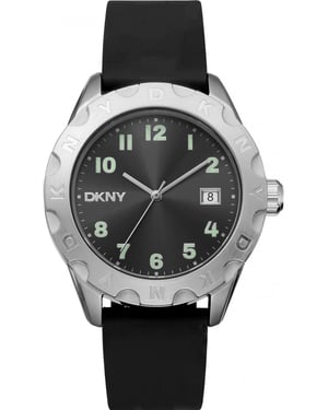 DKNY DK1G046P0025 Mens Watch
