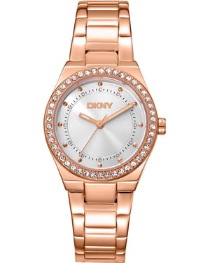 DKNY DK1L100M0075 Ladies Watch