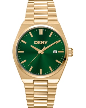 DKNY DK1G135M0045 Mens Watch