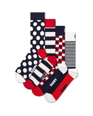 Happy Socks Sokken