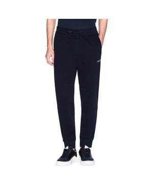 Armani Exchange Joggingbroek