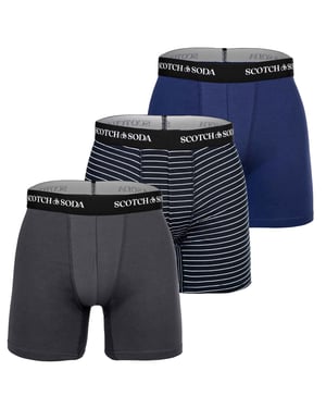 Scotch & Soda Boxershorts