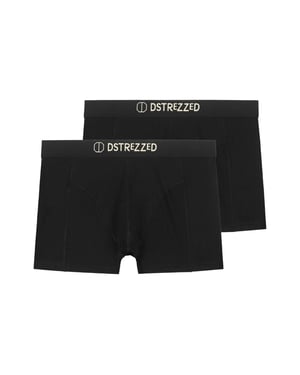 Dstrezzed Boxershorts