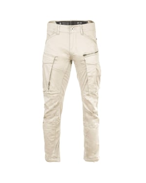 G Star Raw Spijkerbroek