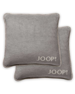 Joop Kussen