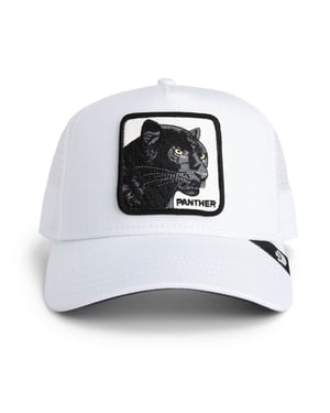 Goorin Bros. Pet