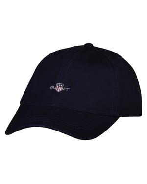 Gant Cap