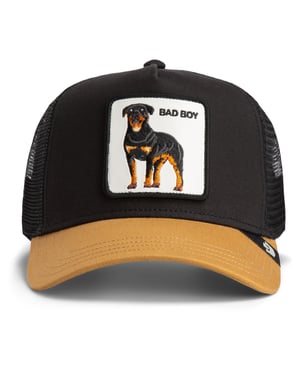 Goorin Bros. Pet