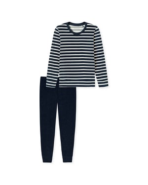 Schiesser Pyjama