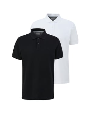 S.Oliver Poloshirt