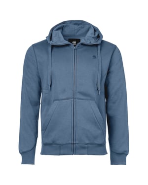G Star Raw Sweat Vest
