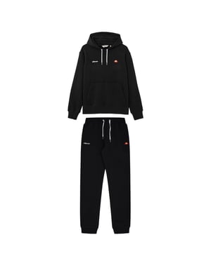 Ellesse Trainingspak
