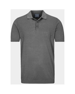 Commander Polo heren 213013705/840