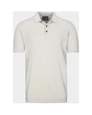 Commander Polo heren 213013705/243