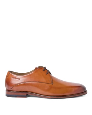 Oliver Sweeney Tufton Tan