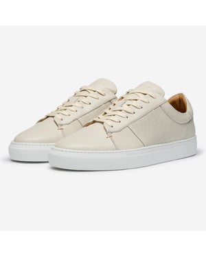 Oliver Sweeney Porto Off White
