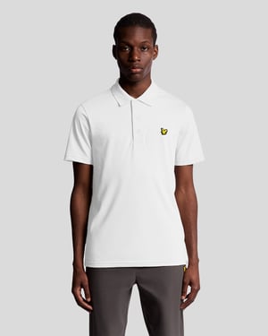 Core Poloshirt