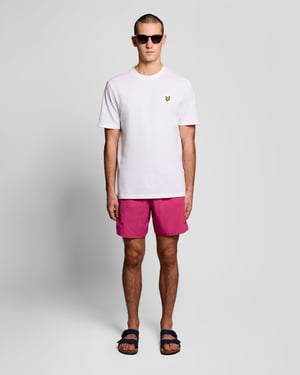 Zwemshorts