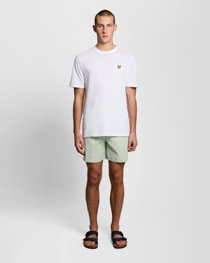 Zwemshorts