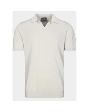 Commander Polo heren 213013703/243