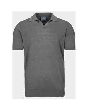 Commander Polo heren 213013703/840