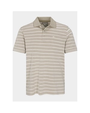 Commander Polo heren 214008346/242