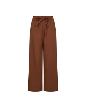 Co'Couture Co couture eleracc pantalons 41201