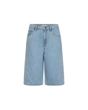 Co'Couture Co couture sharoncc bermudas 41142